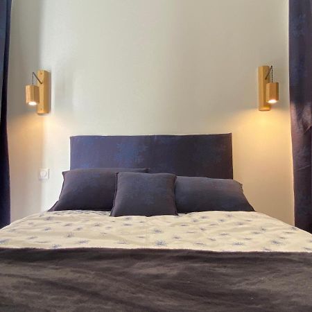Plein Centre, T3 5P Totalement Renove 55M2. Wifi Apartamento Cauterets Exterior foto