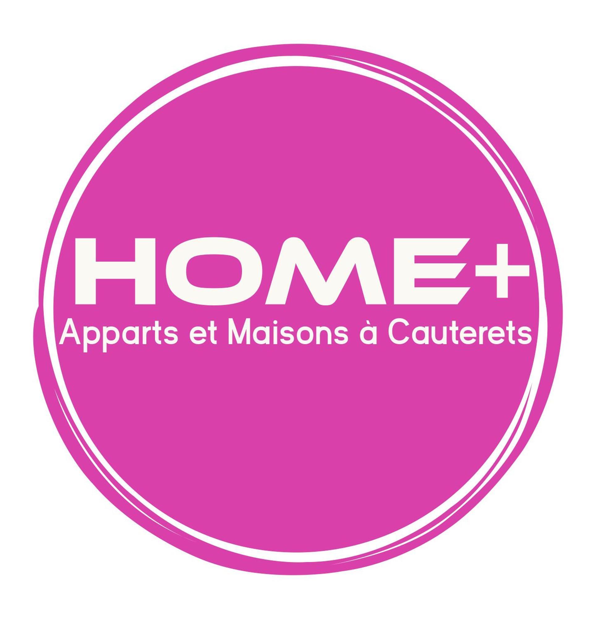 Plein Centre, T3 5P Totalement Renove 55M2. Wifi Apartamento Cauterets Exterior foto